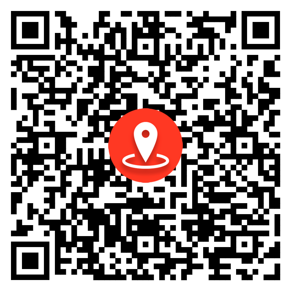 Направление нашего бизнеса - доставляем упаковку