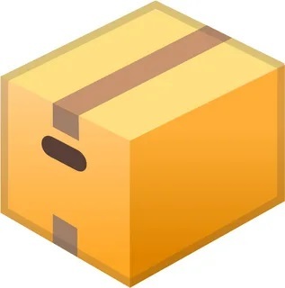 📦 <span style="font-weight: bold;">Упакуем, разберём, перевезём, расставим  </span>