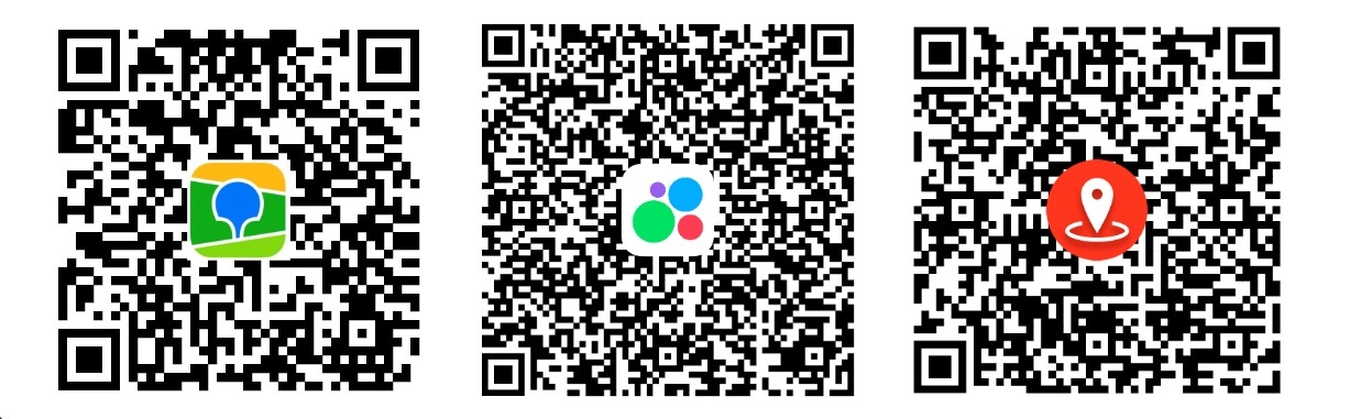 Отзыв клиента по  междугородней перевозке груза с трекером и отслеживанием