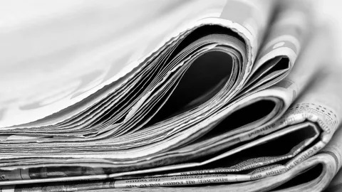 Статья по работам грузоперевозки с грузчиками