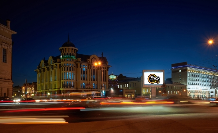 Транспортные компании по перевозке и доставке грузов