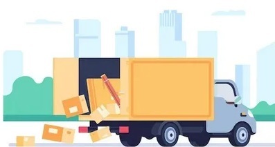 🧱 <span style="font-weight: bold;">Никаких повреждений&nbsp;</span>&nbsp;